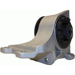 Westar TRANSMISSION MOUNT