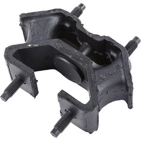 Parts 22146688 White Transmission Mount
