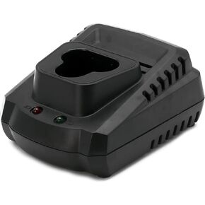 ACDelco ADC12US07-99 G12 Series 12V Li-ion Quick Battery Charger