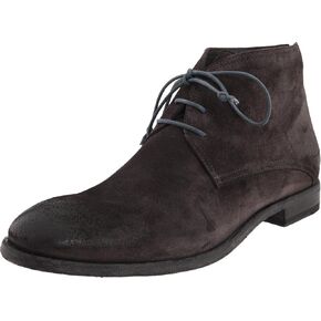 To Boot New York Men's Denzel
