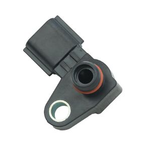 OCESTORE 22365EY00A Manifold Intake Pressure Sensor MAP Compatible with 370Z EX35 FX50 Q60 Q70 QX70 QX80 3.7L 5.0L 5.6L V6 V8 22365EY00B Manifold Intake Pressure Sensor PRS0002 22365-EY00D