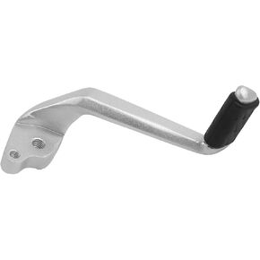 Motorcycle Gear Shifter Shift Lever Shifter Pedal Replacement for Ducati Panigale 1299 1199 959 899 V2 CNC Aluminum Gear Shift Lever