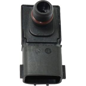 Fuel Pressure Sensor For Nissan Frontier 2005-2016 On Tank | Replacement For 223651TV1B, 22365AM60A