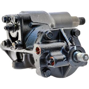 ACDelco Professional 36G0149 (19321404) Steering Gear without Pitman Arm