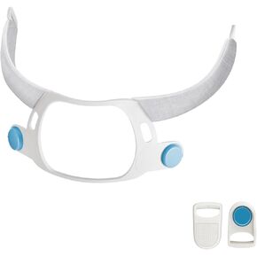 Airfit F40 قياسي إطار بديل