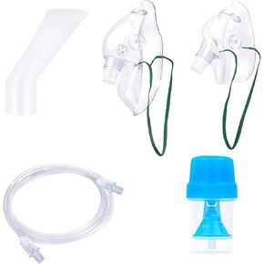 Replacement Kit OTC Spacer