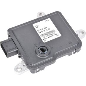 ACDelco GM Genuine Parts 24276934 Transmission Control Module