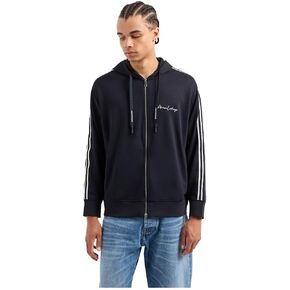 Armani Exchange Men's Casual