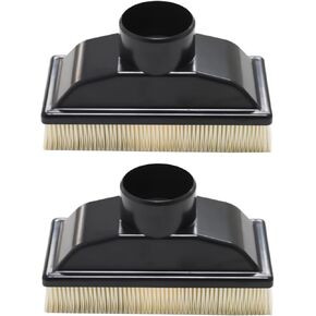 2PCS Air Filter for Kawasaki 11013-0727 11013-7050 99999-0383 999990383 FR541V FR600V Lawn Mower Engine
