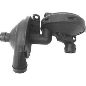 URO Parts 11617501566 PCV Valve