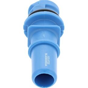 Holstein Parts 2PCV0094 PCV (Positive Crankcase Ventilation) Valve