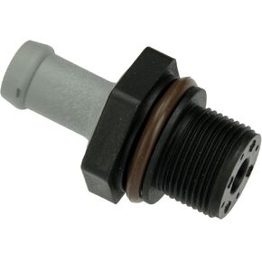 Autotecnica 1035a422 PCV Valve