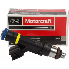 Motorcraft Fuel Injector