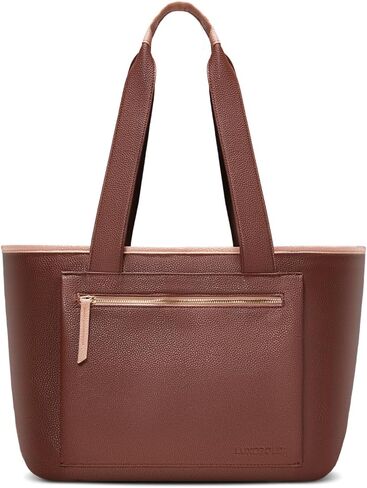 Handbags and Purses for Women Tote Bags Satchel Purse in Kuwait