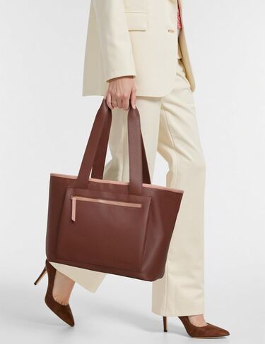 Handbags and Purses for Women Tote Bags Satchel Purse in Kuwait