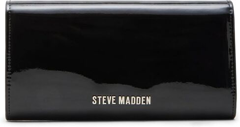 Steve Madden Norma-b Bow Wallet on a Chain in Saudi Arabia
