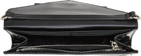 Steve Madden Norma-b Bow Wallet on a Chain in Saudi Arabia