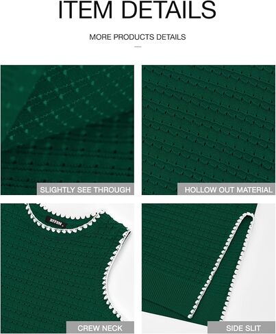 BTFBM Womens متماسكة bodycon midi فستان غير رسمي بلا أكمام انظر من خلال التستر على الفساتين in Saudi Arabia