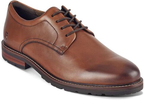 Rockport Men's Cedric Oxford in Kuwait