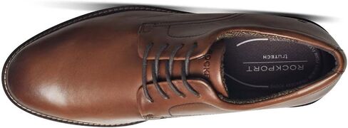 Rockport Men's Cedric Oxford in Kuwait