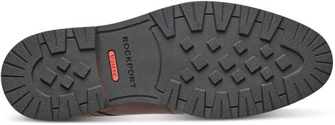 Rockport Men's Cedric Oxford in Kuwait