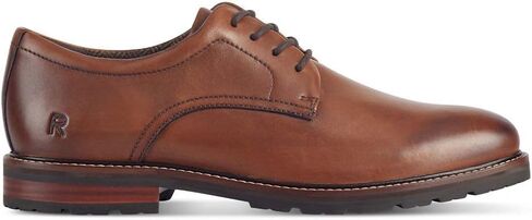 Rockport Men's Cedric Oxford in Kuwait