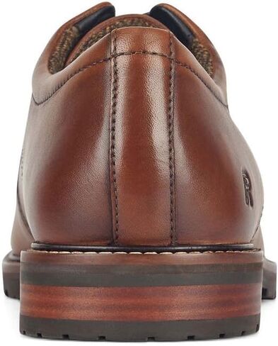 Rockport Men's Cedric Oxford in Kuwait