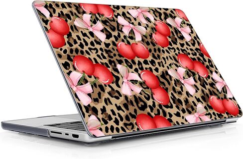 for MacBook Pro 16 Inch 2023 2022 2021 Case M3 A2991 / M2 A2780 / M1 A2485 Pro/Max Chip, Plastic Hard Shell Case with Keyboard Cover for MacBook Pro 16.2 with Touch ID - Astronaut in Saudi Arabia