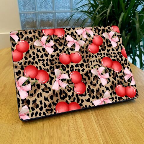 for MacBook Pro 16 Inch 2023 2022 2021 Case M3 A2991 / M2 A2780 / M1 A2485 Pro/Max Chip, Plastic Hard Shell Case with Keyboard Cover for MacBook Pro 16.2 with Touch ID - Astronaut in Saudi Arabia