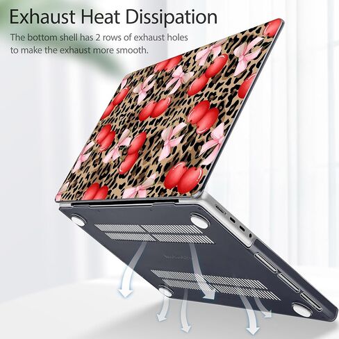 for MacBook Pro 16 Inch 2023 2022 2021 Case M3 A2991 / M2 A2780 / M1 A2485 Pro/Max Chip, Plastic Hard Shell Case with Keyboard Cover for MacBook Pro 16.2 with Touch ID - Astronaut in Saudi Arabia