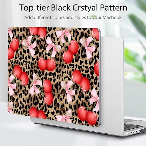 for MacBook Pro 16 Inch 2023 2022 2021 Case M3 A2991 / M2 A2780 / M1 A2485 Pro/Max Chip, Plastic Hard Shell Case with Keyboard Cover for MacBook Pro 16.2 with Touch ID - Astronaut in Saudi Arabia