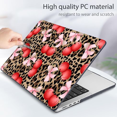for MacBook Pro 16 Inch 2023 2022 2021 Case M3 A2991 / M2 A2780 / M1 A2485 Pro/Max Chip, Plastic Hard Shell Case with Keyboard Cover for MacBook Pro 16.2 with Touch ID - Astronaut in Saudi Arabia