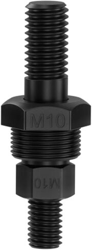 Mandrels 1/4-20 (Accessories Dual-Function Rivet Gun RG613) in Saudi Arabia