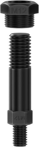 Mandrels 1/4-20 (Accessories Dual-Function Rivet Gun RG613) in Saudi Arabia