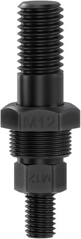 Mandrels 1/4-20 (Accessories Dual-Function Rivet Gun RG613) in Saudi Arabia