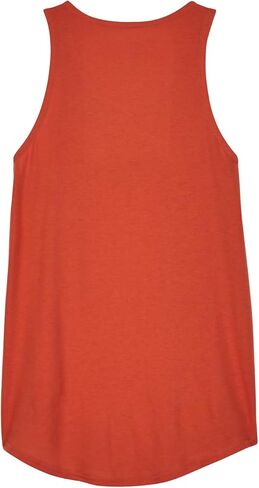 Fox Racing Women's Fox Head Tank in Saudi Arabia