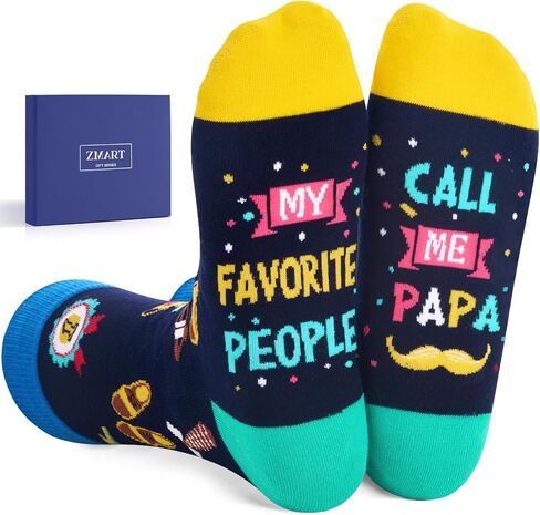 Zmart Father In Law Christmas Gifts, Gifts For Father In Law, Being My Father In Law Is The Only Gift You Need, Funny Future Father In Law Gifts in Saudi Arabia