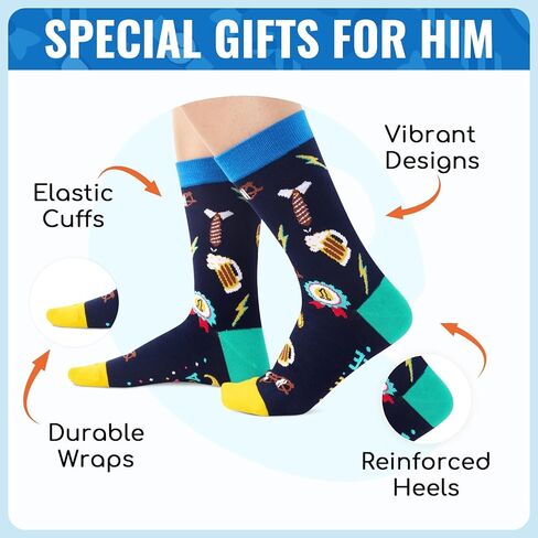Zmart Father In Law Christmas Gifts, Gifts For Father In Law, Being My Father In Law Is The Only Gift You Need, Funny Future Father In Law Gifts in Saudi Arabia