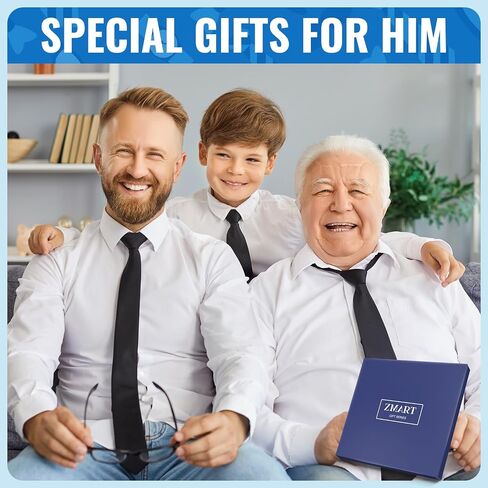 Zmart Father In Law Christmas Gifts, Gifts For Father In Law, Being My Father In Law Is The Only Gift You Need, Funny Future Father In Law Gifts in Saudi Arabia