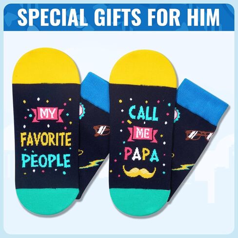 Zmart Father In Law Christmas Gifts, Gifts For Father In Law, Being My Father In Law Is The Only Gift You Need, Funny Future Father In Law Gifts in Saudi Arabia