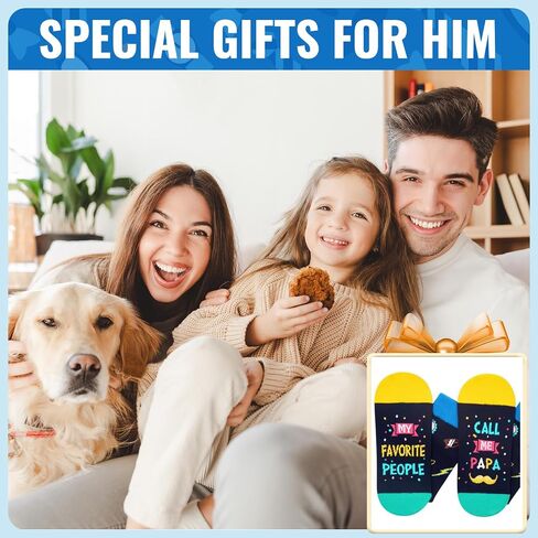 Zmart Father In Law Christmas Gifts, Gifts For Father In Law, Being My Father In Law Is The Only Gift You Need, Funny Future Father In Law Gifts in Saudi Arabia
