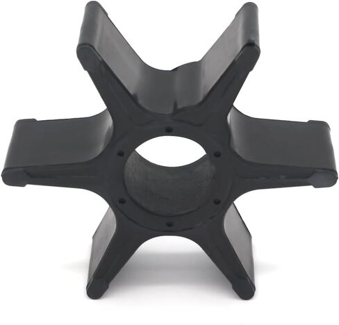 GlückMarine 18-4558 Water Pump Impeller Repair Kit for Suzuki 150-200 HP Outboard Boat Motors Replacement 17400-96J00 17400-96J02 Marine Engine in Saudi Arabia