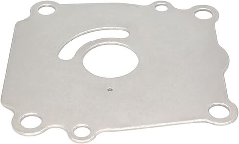 GlückMarine 18-4558 Water Pump Impeller Repair Kit for Suzuki 150-200 HP Outboard Boat Motors Replacement 17400-96J00 17400-96J02 Marine Engine in Saudi Arabia