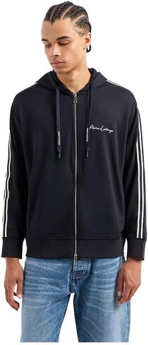 Armani Exchange Men's Casual in Saudi Arabia