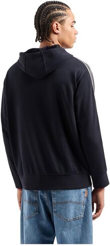 Armani Exchange Men's Casual in Saudi Arabia
