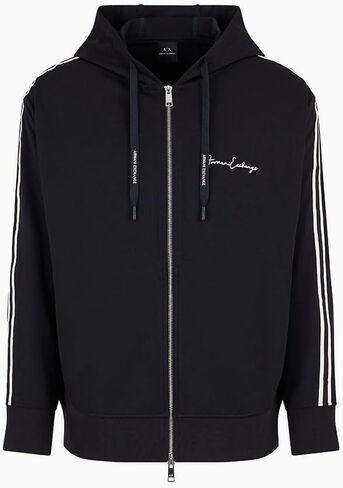 Armani Exchange Men's Casual in Saudi Arabia