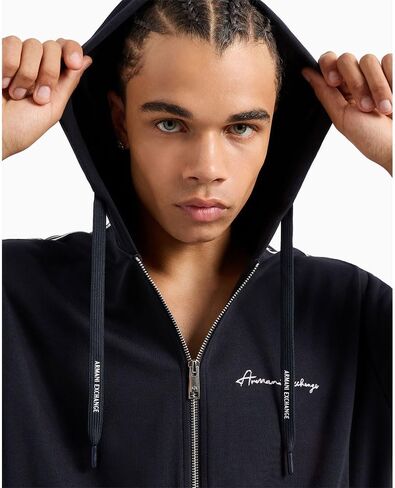 Armani Exchange Men's Casual in Saudi Arabia