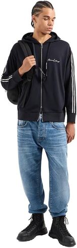 Armani Exchange Men's Casual in Saudi Arabia