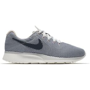 NIKE Air Max 90 Mens Shoes Size - 10 Photon Dust/Light Thistle