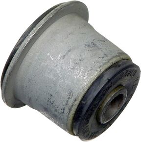 MOOG K6572 Differential Carrier Bushing for Chevrolet Blazer